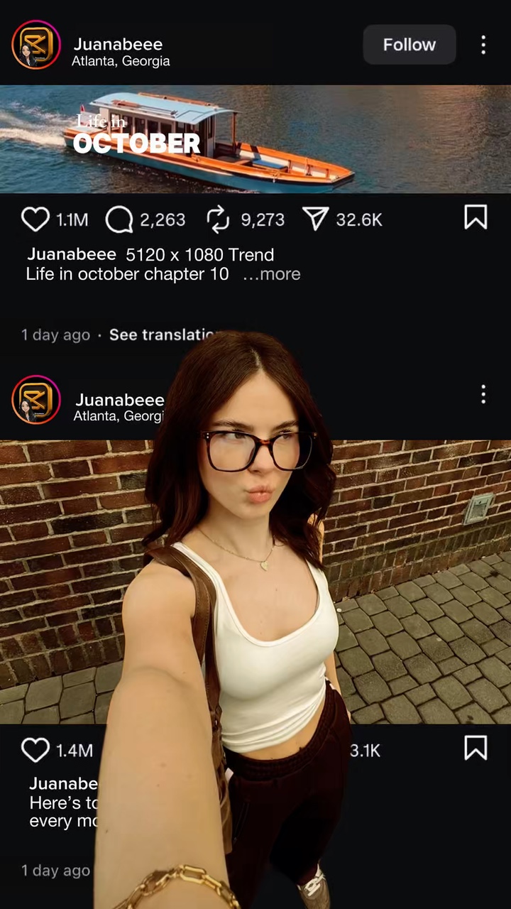 IG 3D 5120X1080 TREN