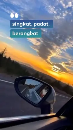 otw guys