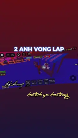[2] Vòng Lặp
