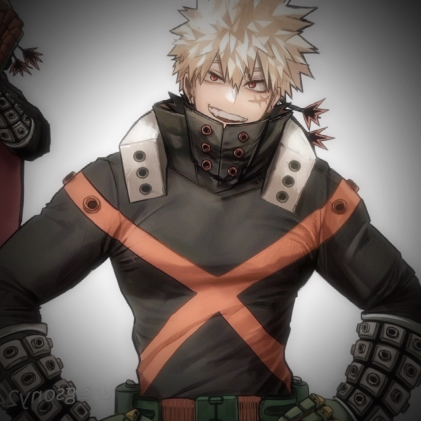Cover Picture