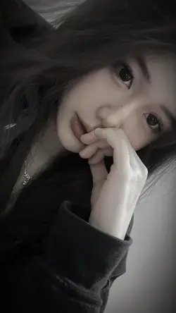 Hơi ấm vẫn còn đây 