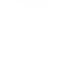TREND | 💗 XD