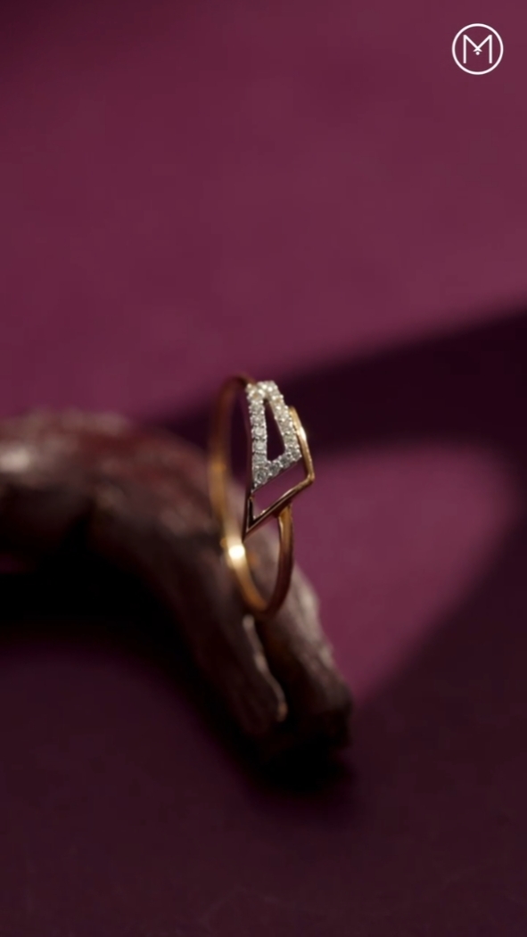 New Jewellery 
