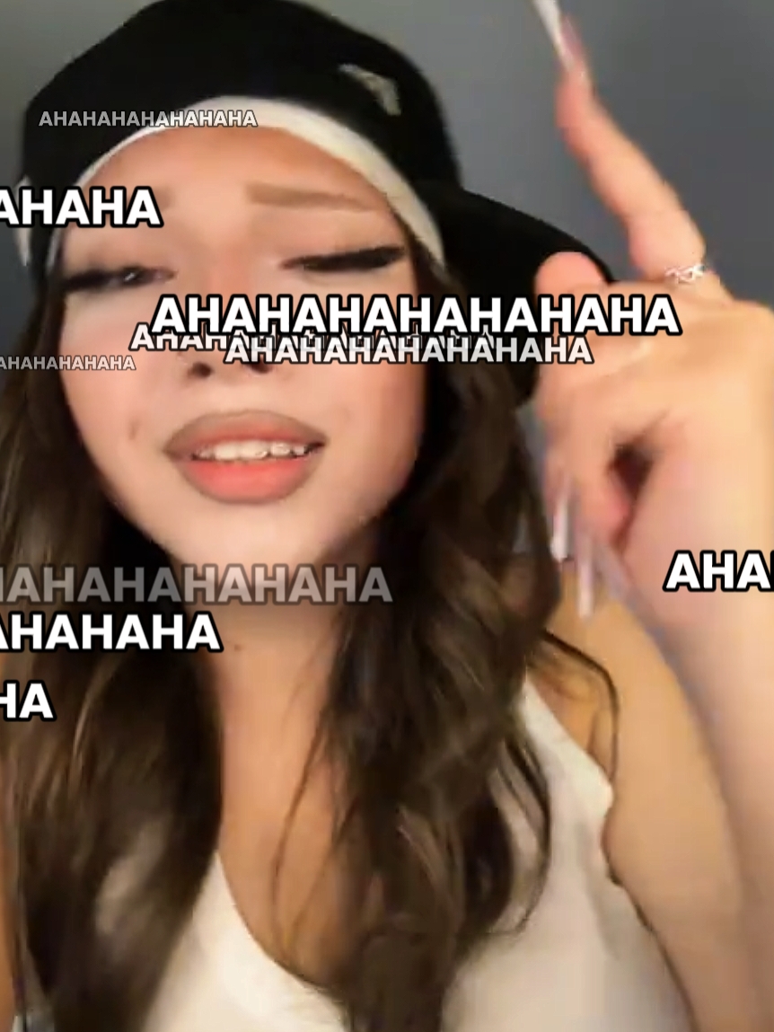 HAHAHAHAHAHAHAHAHAHA