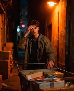 KEEP GRIND TOSUCCESS