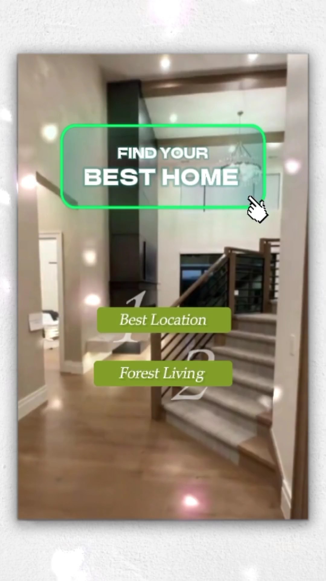Real Estate Promo