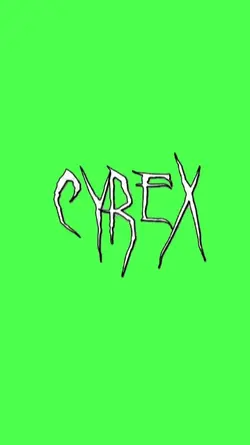 CYREX WATERMARK 