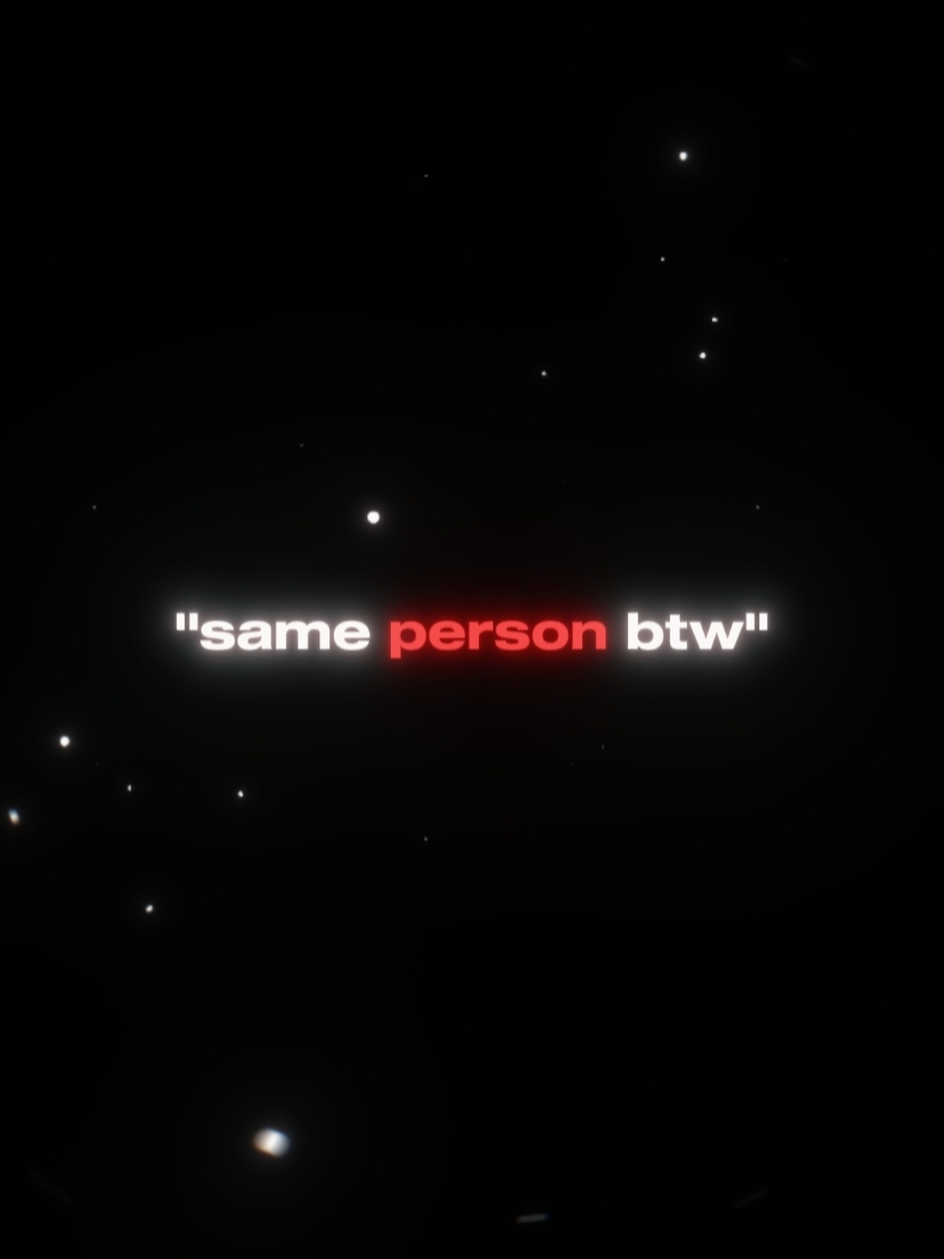 NEW TRENDING EDIT