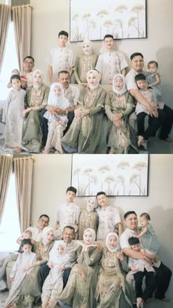 happy eid mubarak