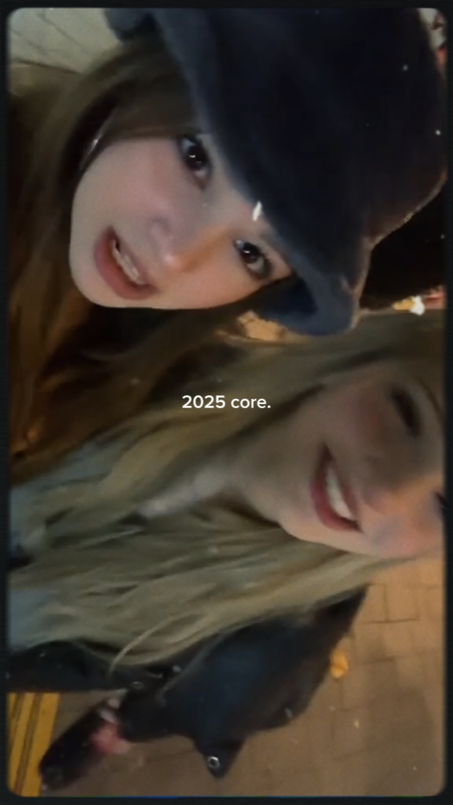 Núcleo de 2025
