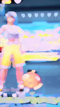 แพงอ้าย🥰