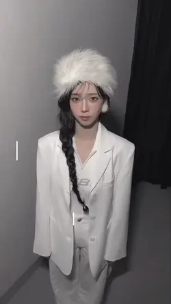 comment devenir+bell