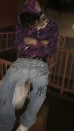 7桁1ヶ月で稼ぐ18さい