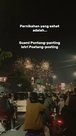 Pernikahan yg sehatt