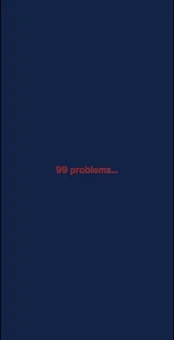 1 solution 🫶🏼🫶🏼🫶🏼