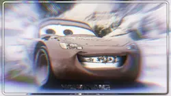 McQueen edit