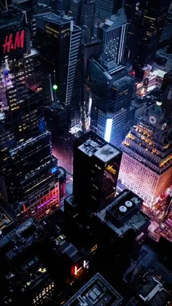 8 clip today stories