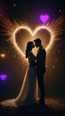 The Power Of Love