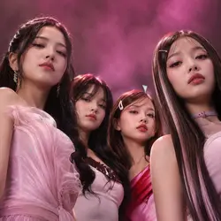 Jensoo,Wonyoung,Naye
