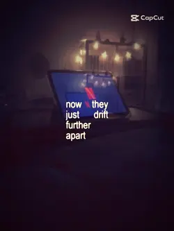 lyricsss
