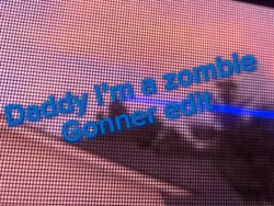 Gonner