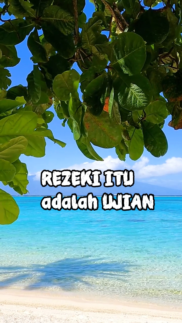 Rezeki