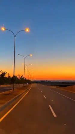 yol