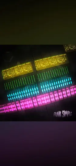 FUNK SIMPLE