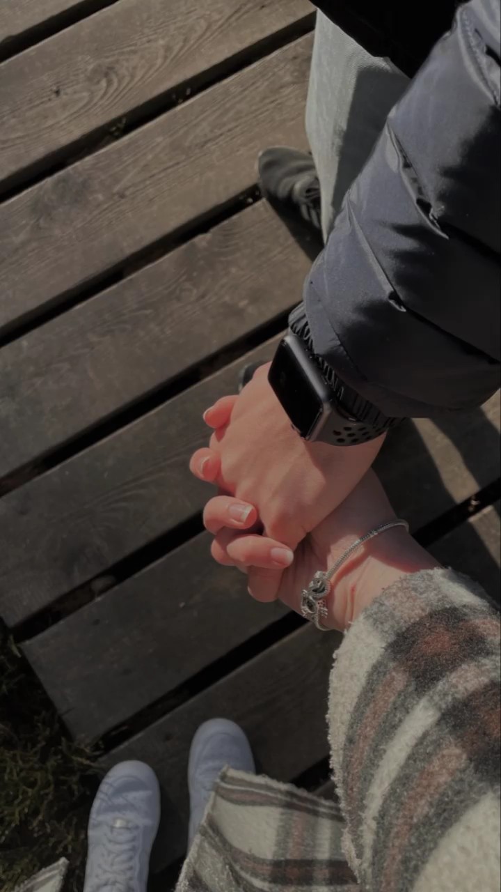 COBA PAKE BISA NGAK