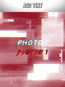 FUNK X EDIT 3:4