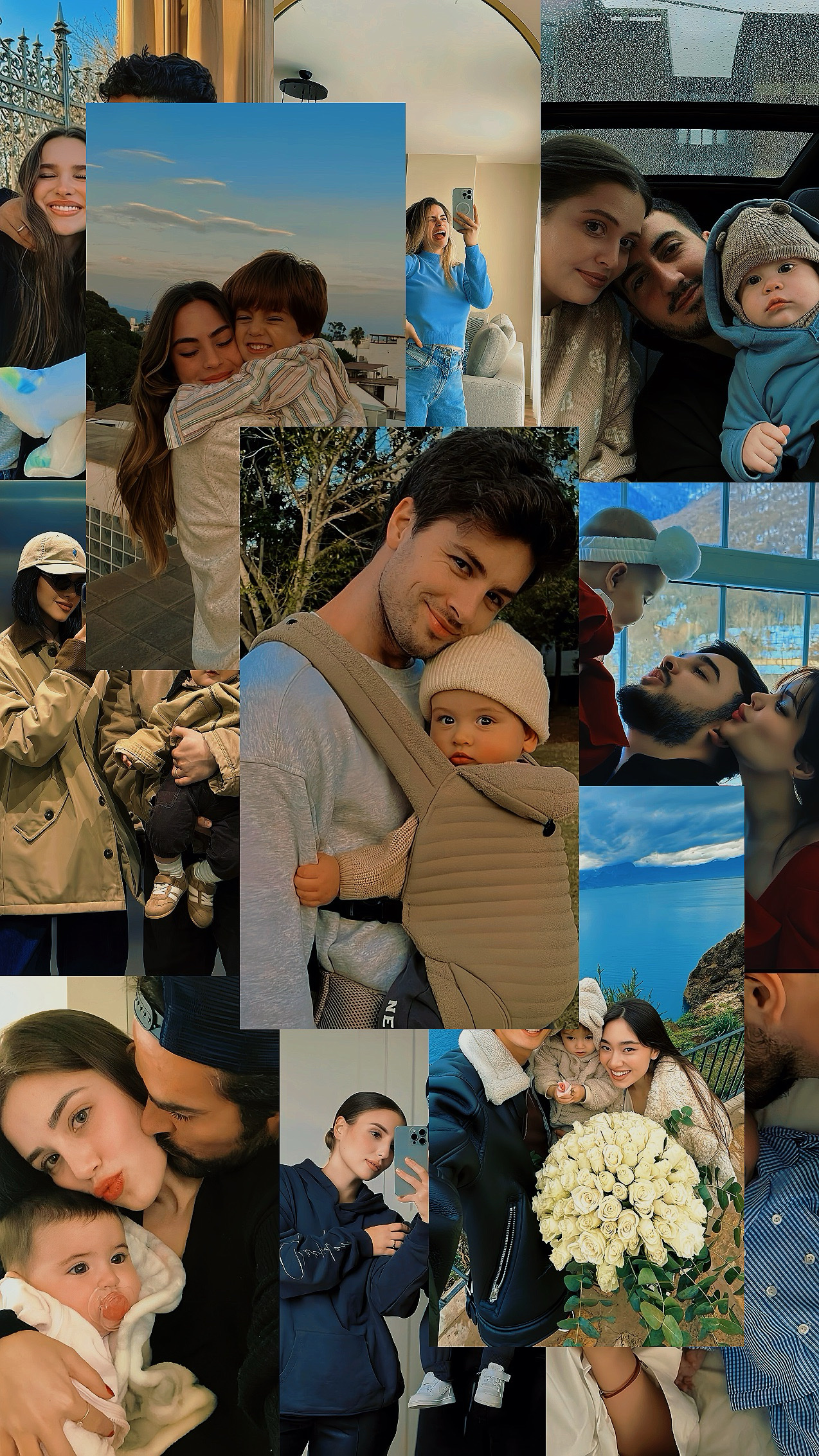Cover Picture