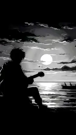 គ្មានសិទ្ធ#