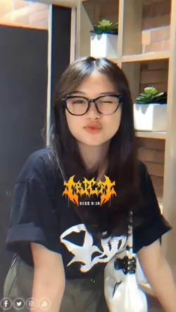 JJ 2 FOTO DANCE SCTV