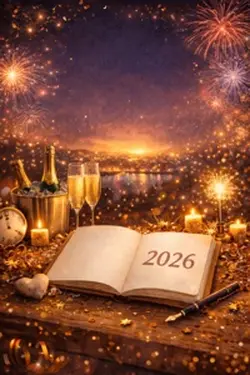 Ich wünsche dir……