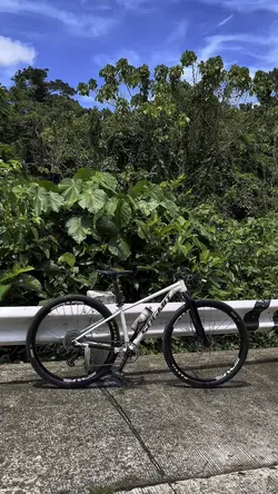 BIKEMONTAGE