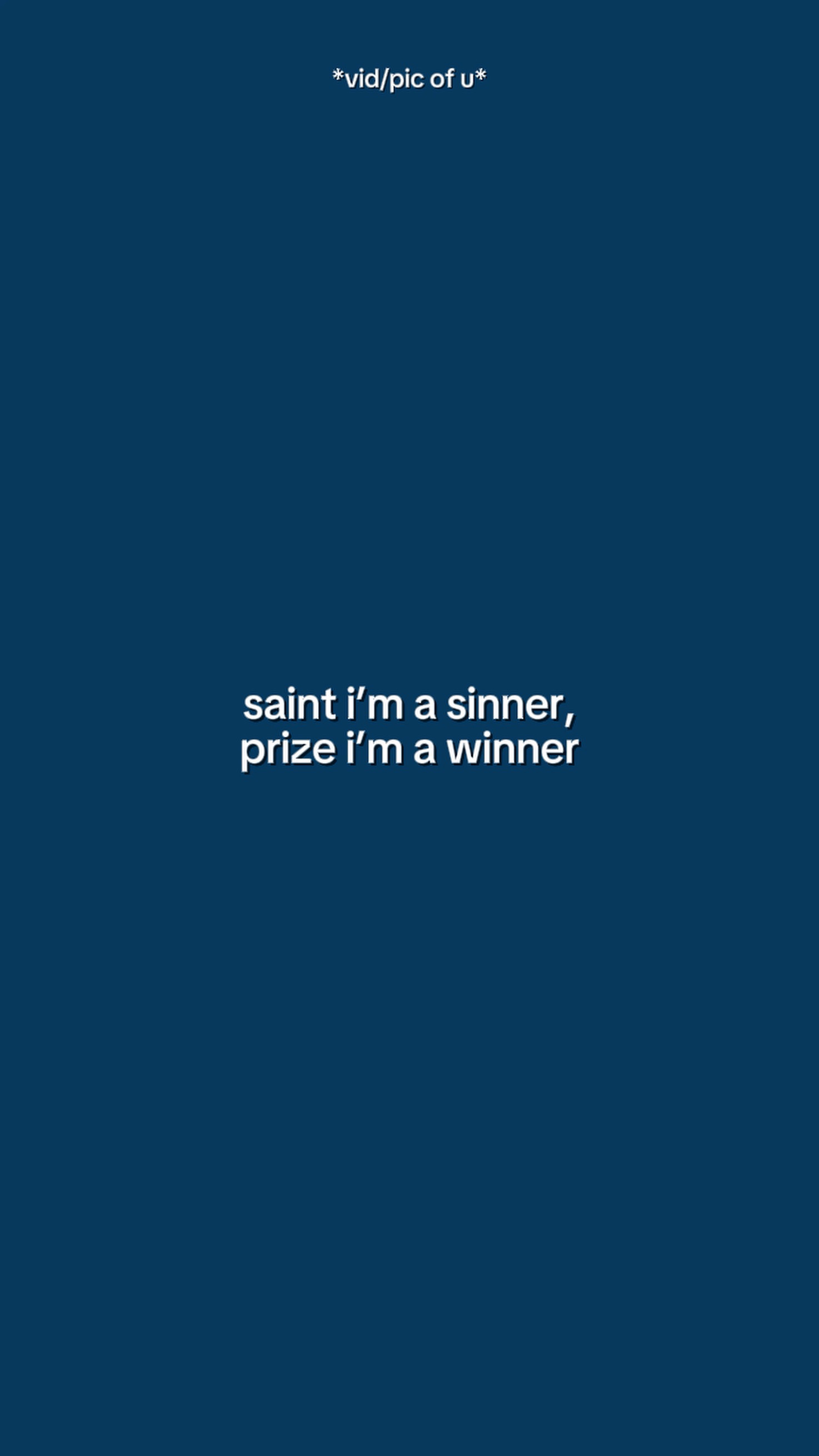 Saintimsinnerprizeim
