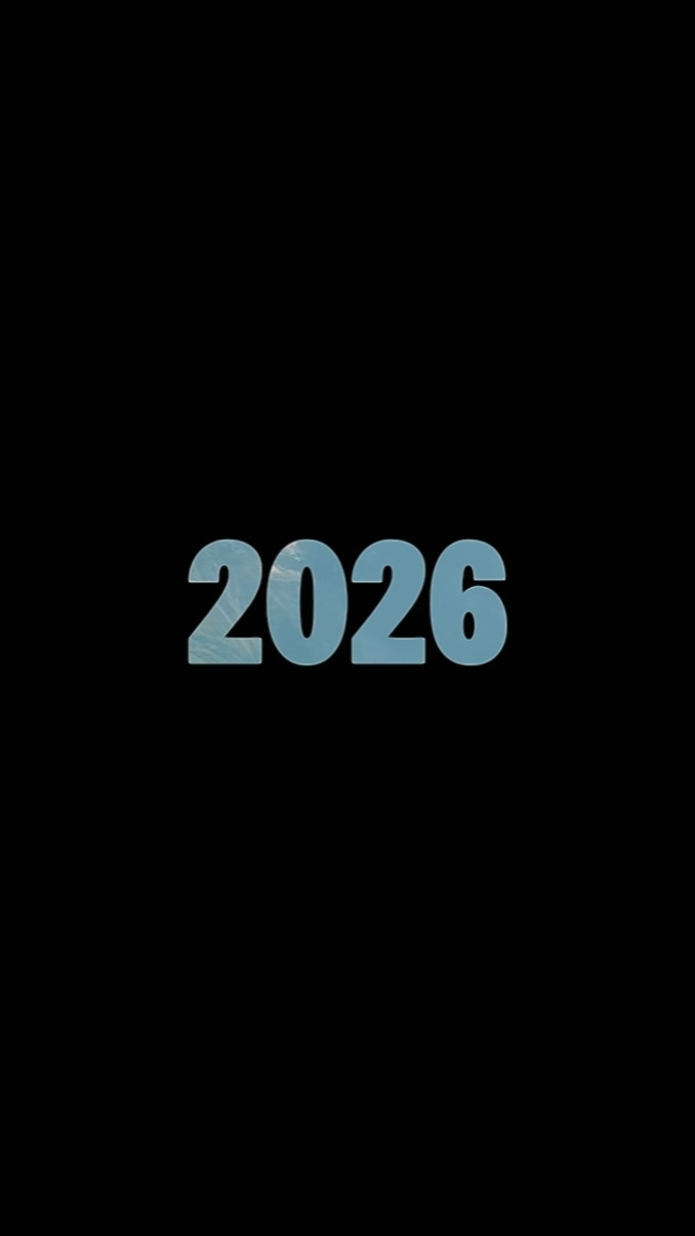 Récapitulatif 2026 