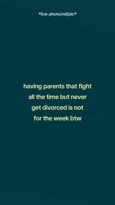 havingparentsthatfig