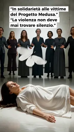 No violenza donne