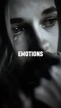 Control Your Emotion