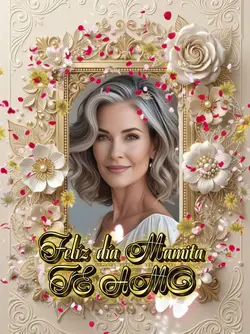 Día de las madres