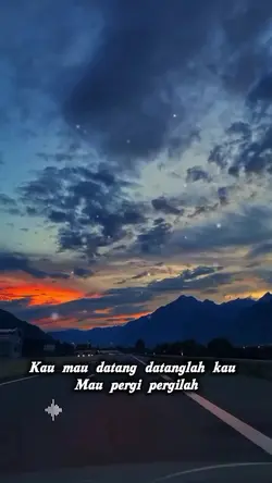 Macam Manalah