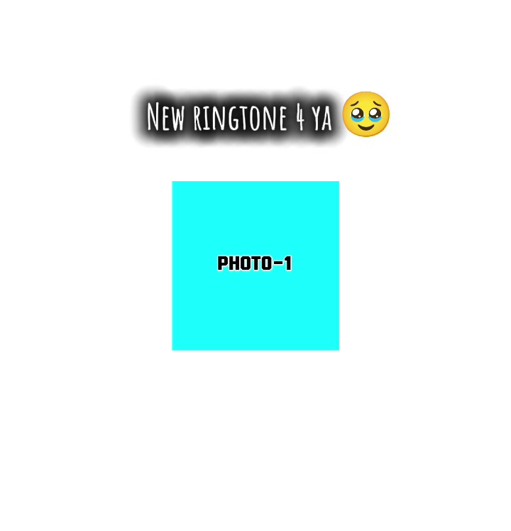 USA FUNNY TEMPLATES