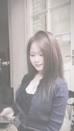 1 ảnh lyrics