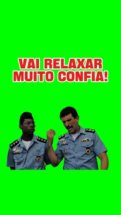 VC VAI LELAXAR!