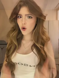 New Trend