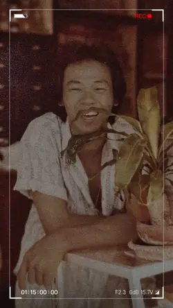 #เรื่องจริง #เพลงเศร้า