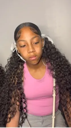 kbhairpalace 