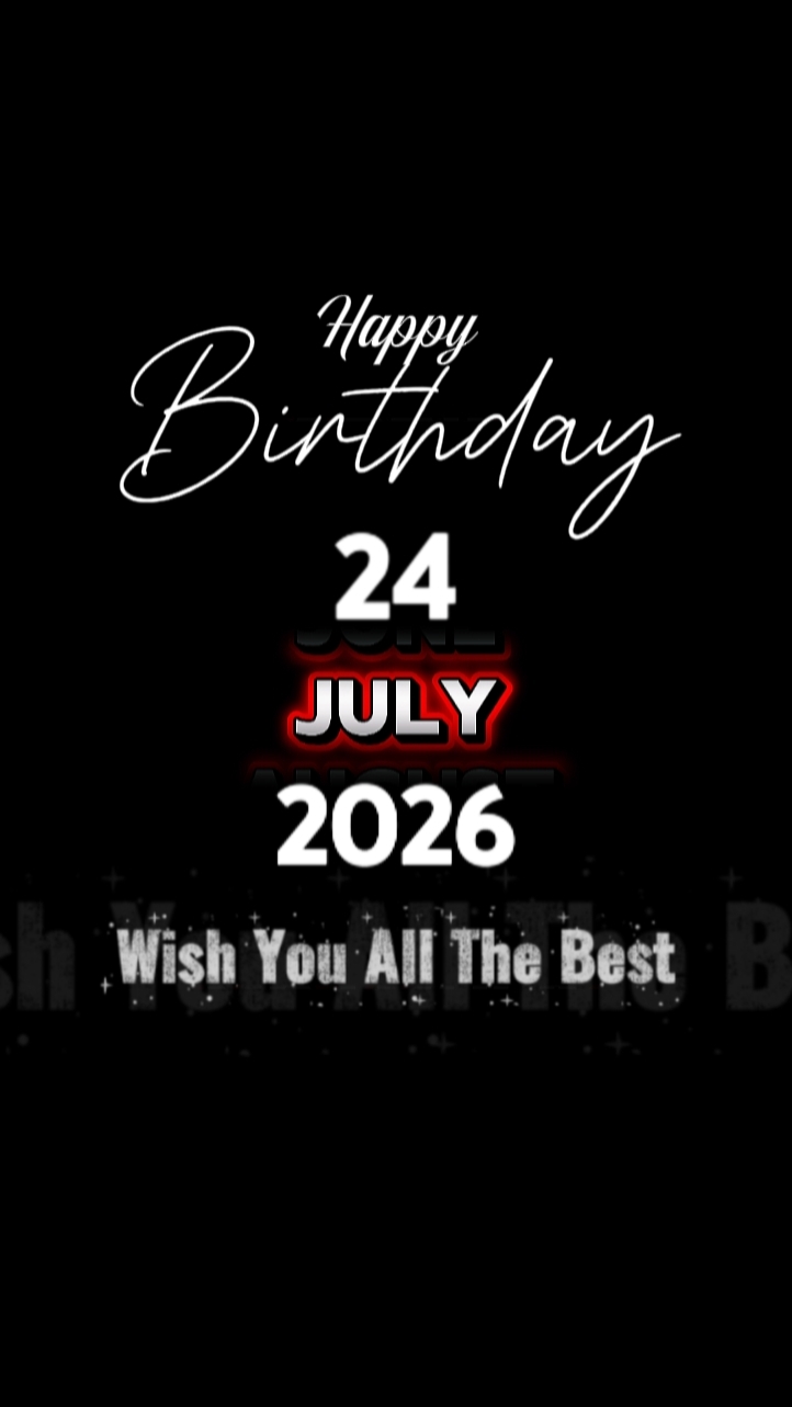 Texte modifiable HBD