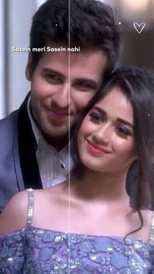 tu aashiqui